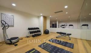 Location Appartement Verbier