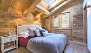 Location Appartement Verbier