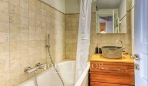 Location Appartement Verbier