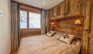 Location Appartement Verbier