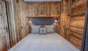 Location Appartement Verbier