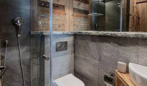 Location Appartement Verbier