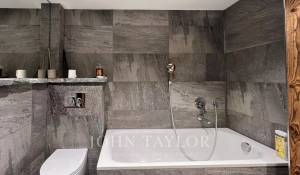 Location Appartement Verbier