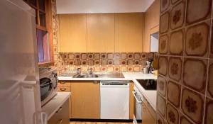 Location Appartement Verbier