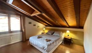 Location Appartement Verbier