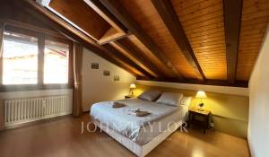 Location Appartement Verbier