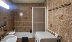 Location Appartement Verbier