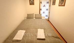 Location Appartement Verbier