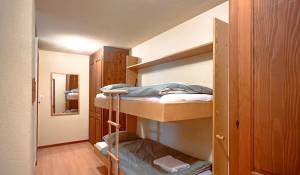 Location Appartement Verbier