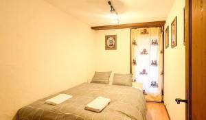 Location Appartement Verbier