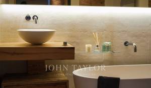 Location Appartement Verbier