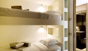 Location Appartement Verbier