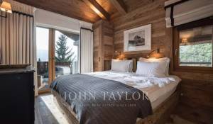 Location Appartement Verbier