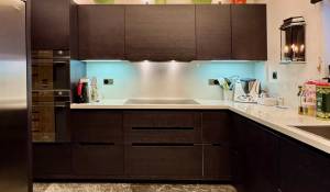 Location Appartement Verbier