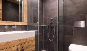 Location Appartement Verbier