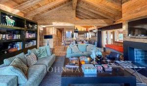 Location Appartement Verbier