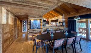 Location Appartement Verbier