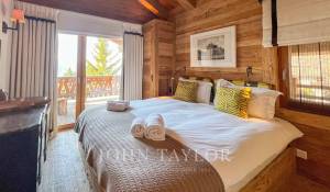 Location Appartement Verbier