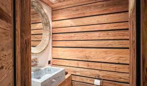 Location Appartement Verbier