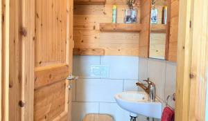 Location Appartement Verbier