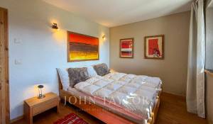 Location Appartement Verbier