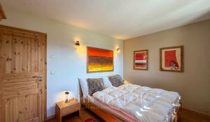 Location Appartement Verbier