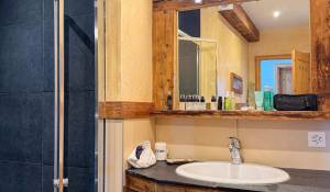 Location Appartement Verbier
