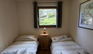 Location Appartement Verbier
