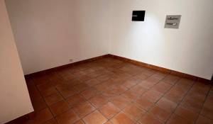Location Appartement villa Monaco