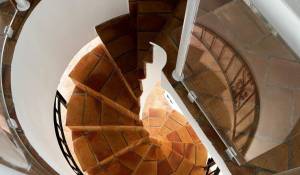 Location Appartement villa Monaco
