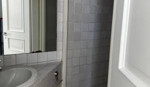 Location Appartement villa Monaco