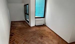 Location Appartement villa Monaco