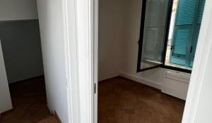 Location Appartement villa Monaco