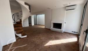 Location Appartement villa Monaco