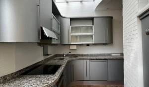 Location Appartement villa Monaco