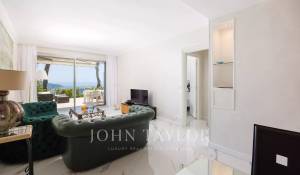 Location Appartement Villefranche-sur-Mer