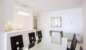 Location Appartement Villefranche-sur-Mer