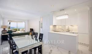 Location Appartement Villefranche-sur-Mer