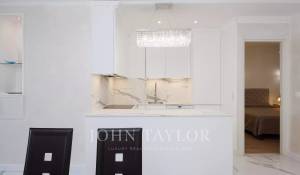 Location Appartement Villefranche-sur-Mer