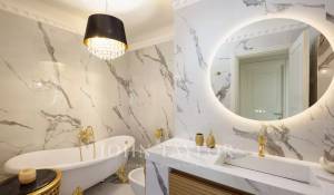 Location Appartement Villefranche-sur-Mer