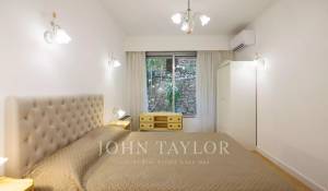 Location Appartement Villefranche-sur-Mer