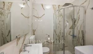Location Appartement Villefranche-sur-Mer