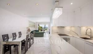 Location Appartement Villefranche-sur-Mer