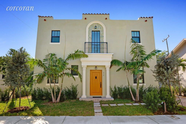 Get Appartement 1 chambre a louer a west palm beach For Free