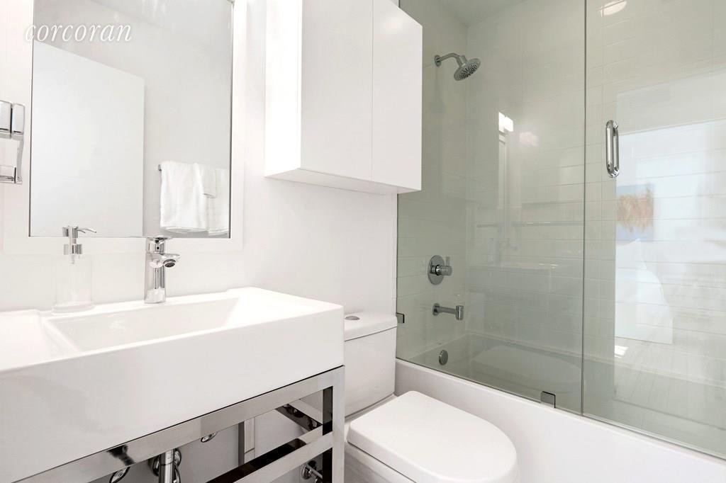 Get 1 chambre 1 appartements bain a west palm beach Free