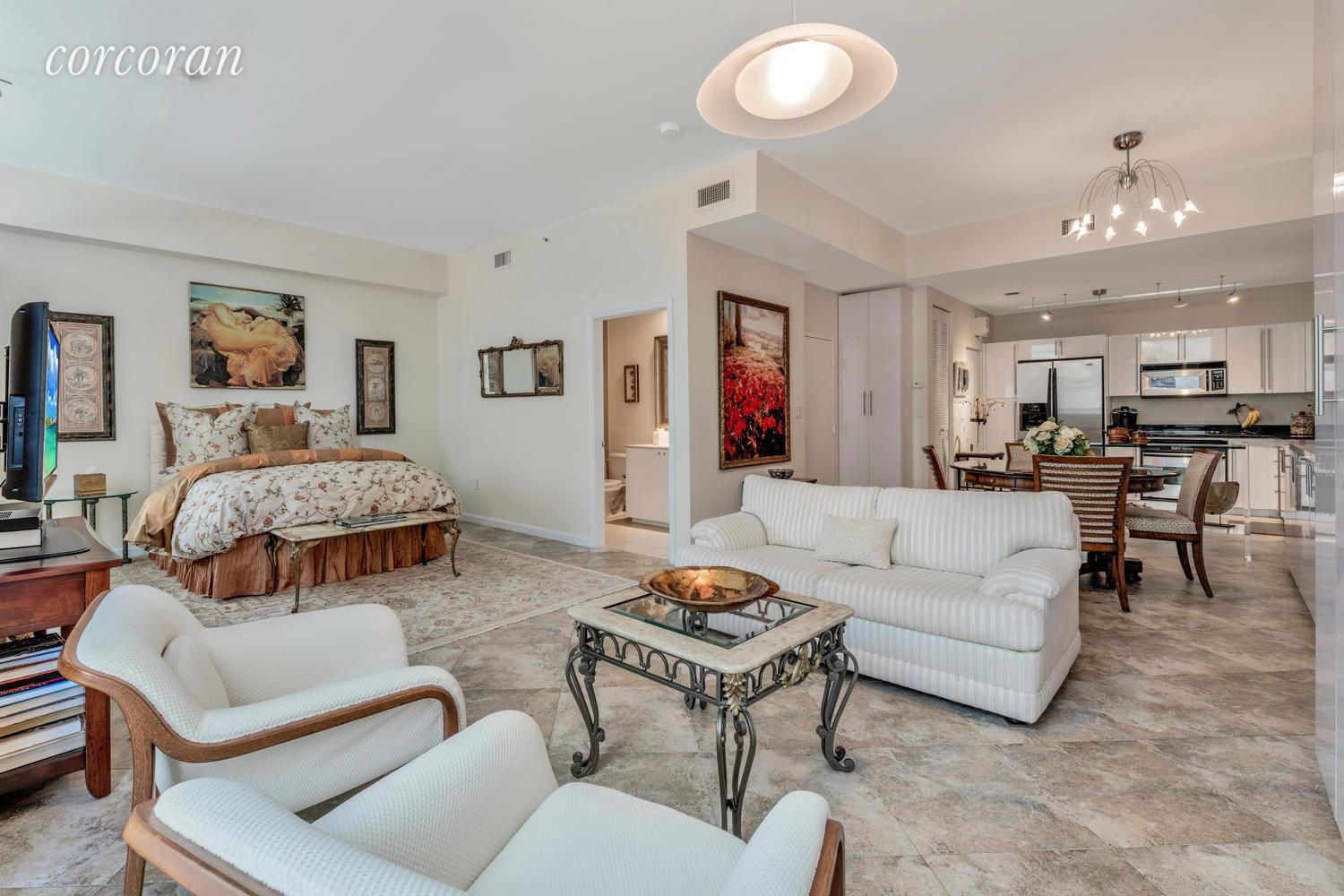 Get Appartements dune chambre a west palm beach Free