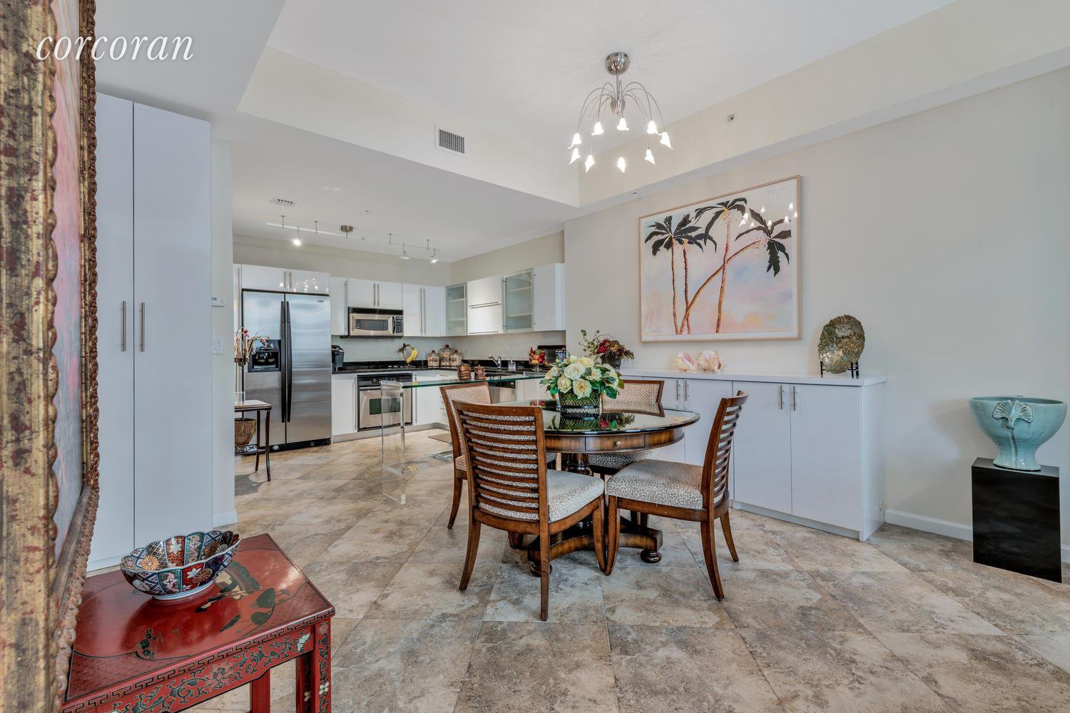 Download Appartement 1 chambre a louer a west palm beach Free