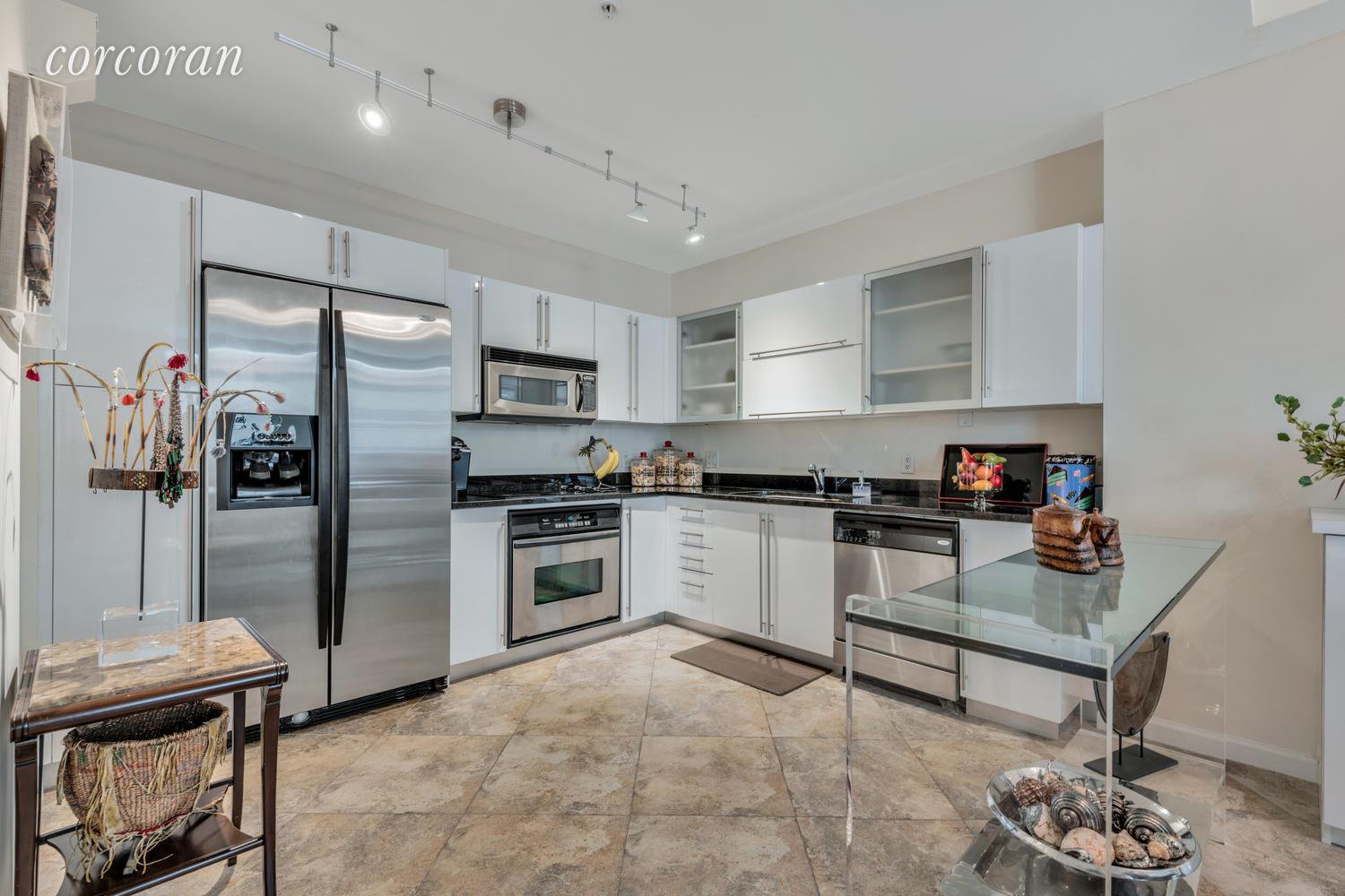 Get West palm beach appartements 1 chambre a louer For Free