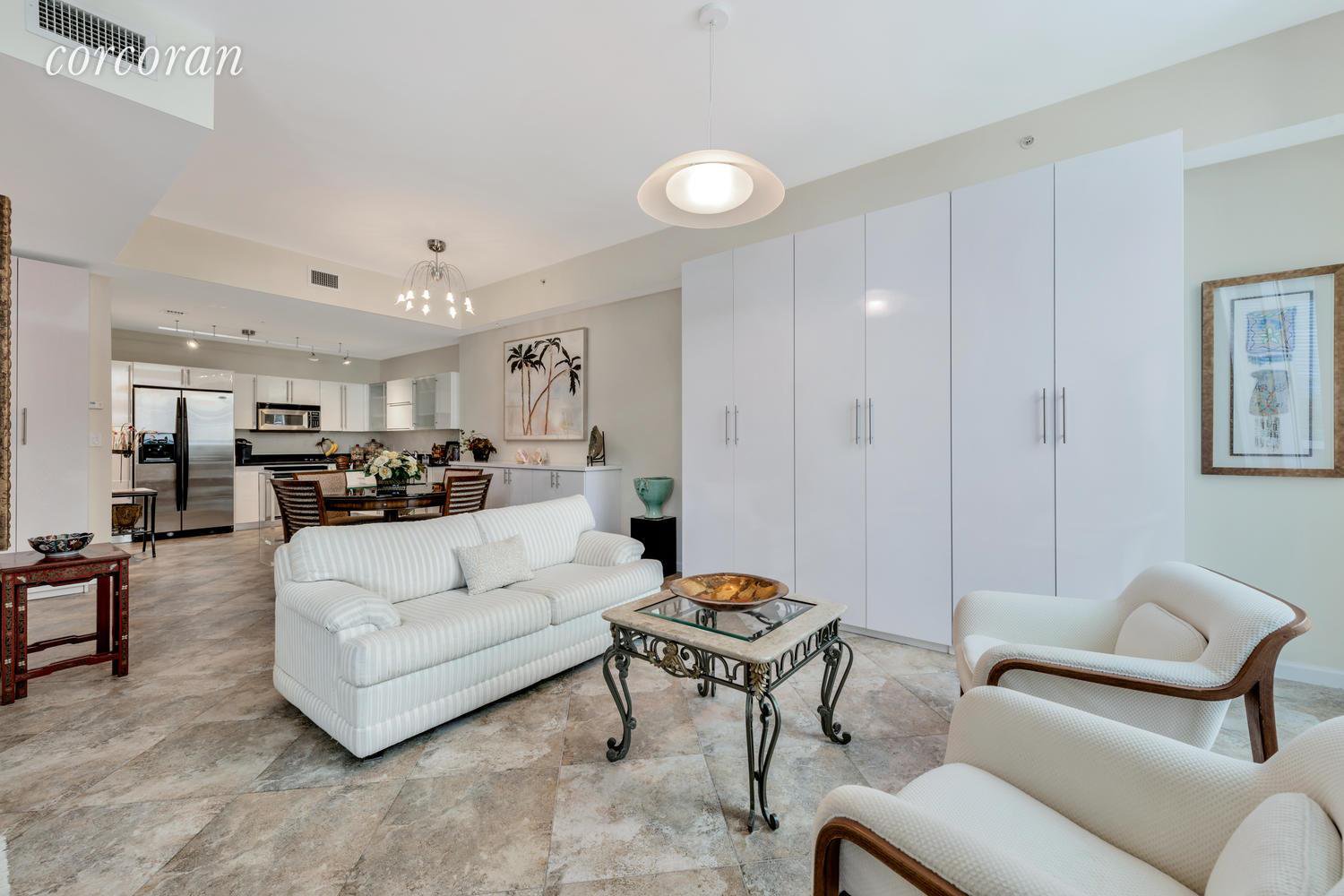 Get Appartements 1 chambre a louer palm beach ouest For Free