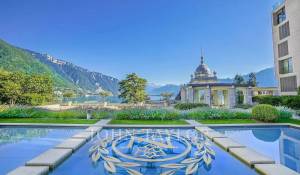 Location Arcade Montreux